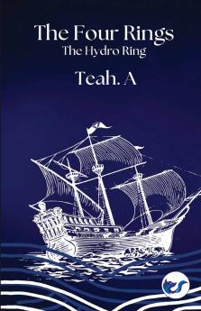 The Four Rings: The Hydro Ring