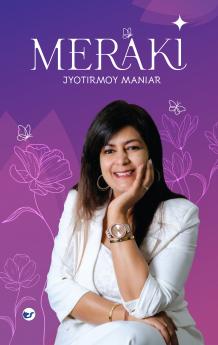 Meraki