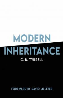 Modern Inheritance