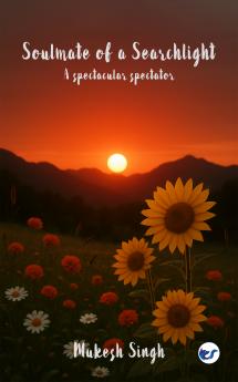 Soulmate of a Searchlight