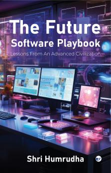 The Future Software Playbook
