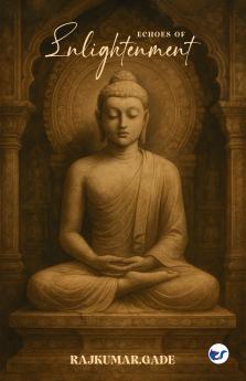 Echoes of Enlightenment