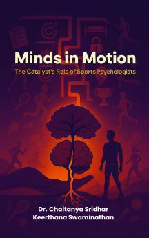 Minds in Motion Hardback