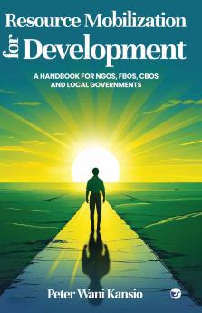 RESOURCE MOBILIZATION FOR DEVELOPMENT