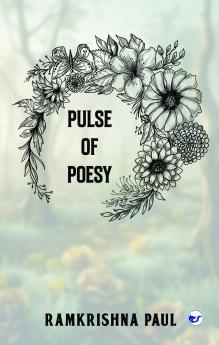 PULSE OF POESY