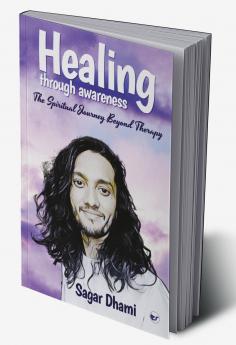 Healing Through Awareness