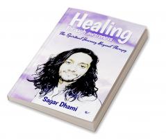 Healing Through Awareness