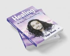 Healing Through Awareness