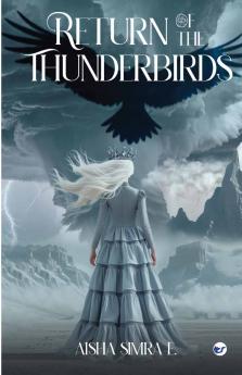 Return of the Thunderbirds