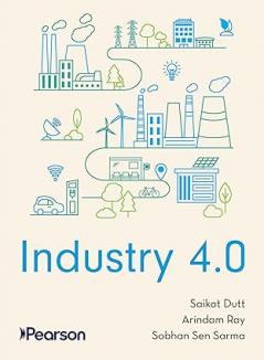 Industry 4.0
