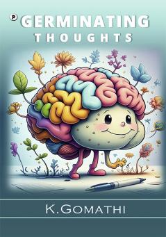 Germinating Thoughts