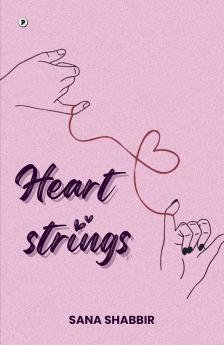 Heartstrings