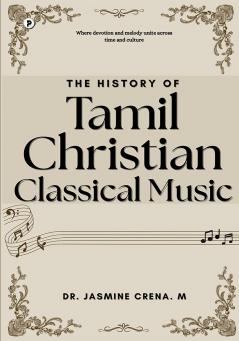 The Everlasting Echo