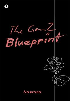 The GenZ blueprint