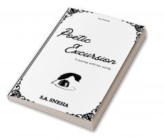 Poetic Excursion : A Journey with Her Words