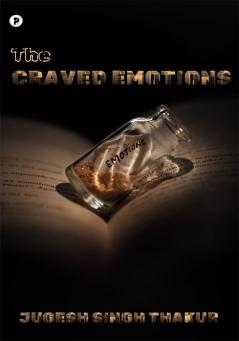The Craved Emotions (Edition 2)