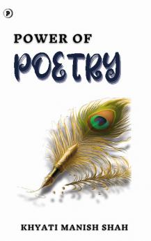 Power of Poetry