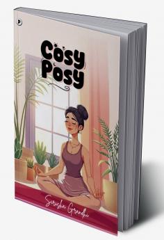 COSY POSY