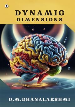 Dynamic Dimensions