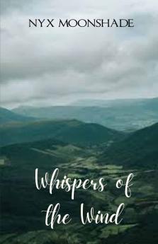 Whispers of the Wind