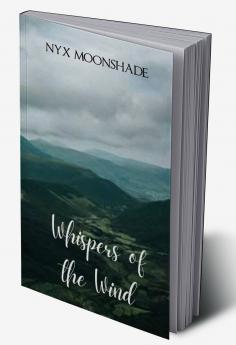 Whispers of the Wind