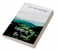 Whispers of the Wind