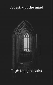 Tapestry Of the mind