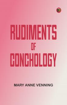 Rudiments of Conchology