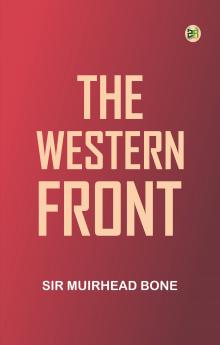 The Western Front