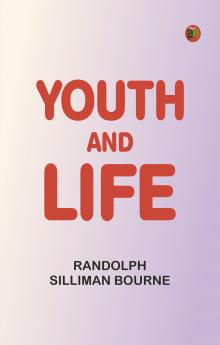 Youth and Life