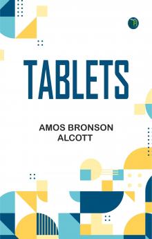 Tablets