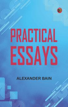 Practical Essays