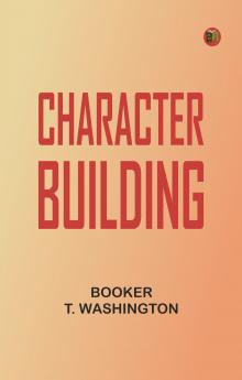 Character Building
