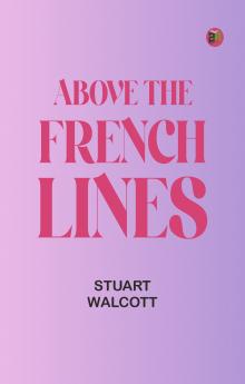 Above the French Lines