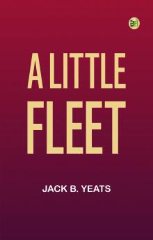 A Little Fleet