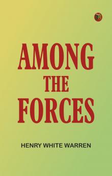 Among the Forces