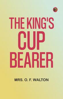 The King's Cup-Bearer