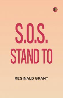 S.O.S. Stand to