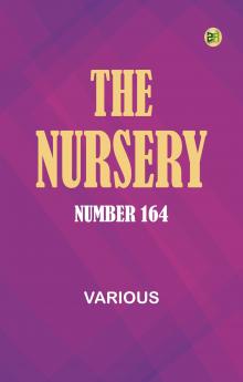 The Nursery Number 164