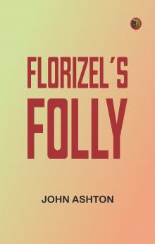 Florizel's Folly