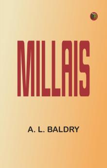 Millais