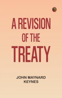 A Revision of the Treaty