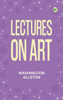 Lectures on Art