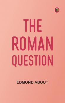 The Roman Question