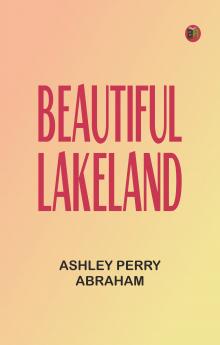 Beautiful Lakeland