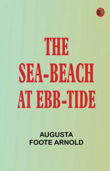 The Sea-beach at Ebb-tide