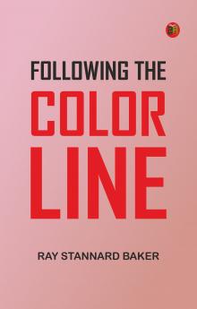 Following the Color Line
