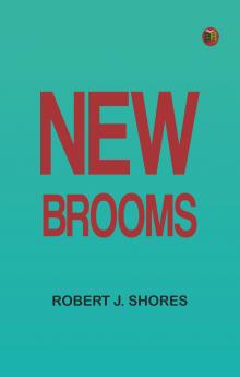 New Brooms