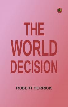 The World Decision
