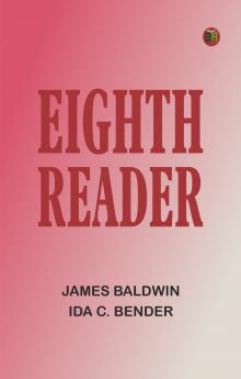 Eighth Reader